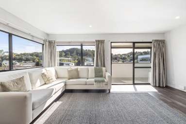 11E Puriri Avenue_3