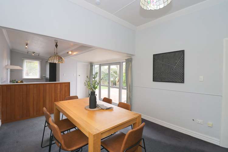 136 Lindisfarne Street Richmond_8