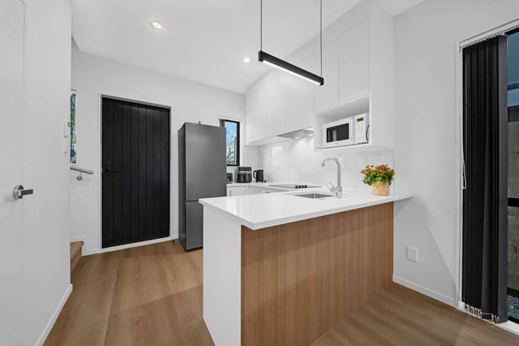 1/1D Rosyth Avenue Bayswater_21