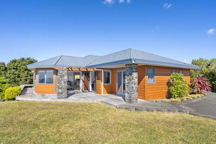 1692E Wainui Road Kaeo_21