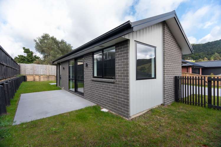 11 Purei Place Ngaruawahia_11