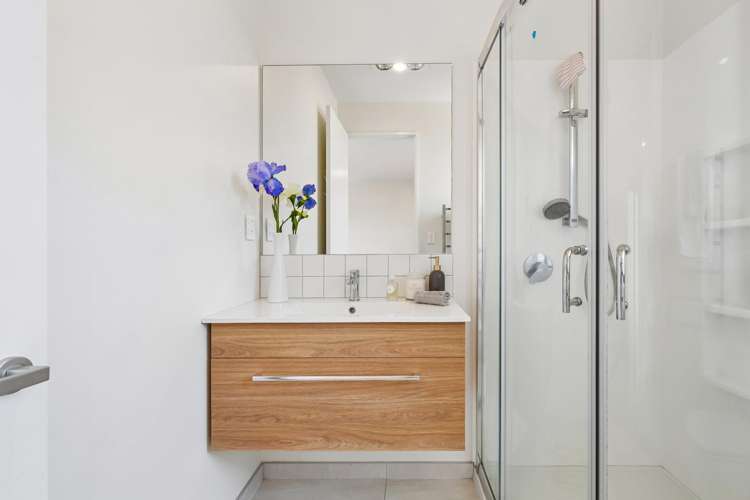 3 Gillespies Road Kainga_9