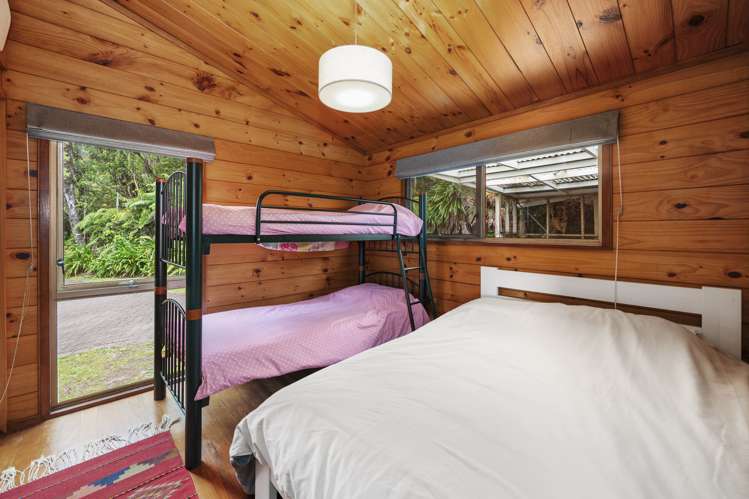 248 Spencer Road Lake Tarawera_13