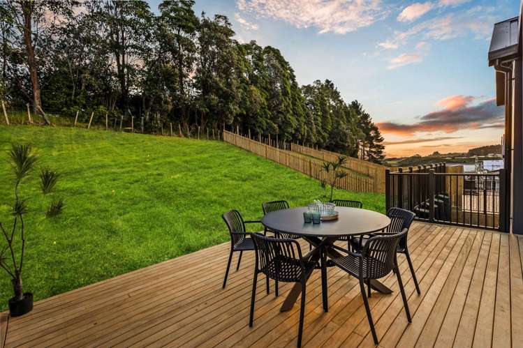 242C West Hoe Heights Orewa_39
