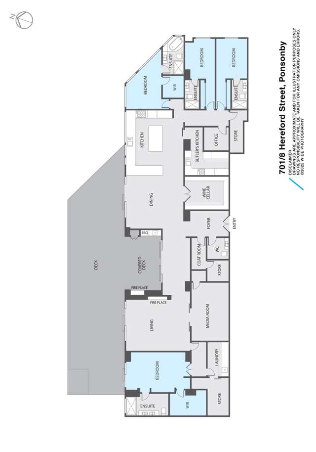 701/8 Hereford Street Freemans Bay_1