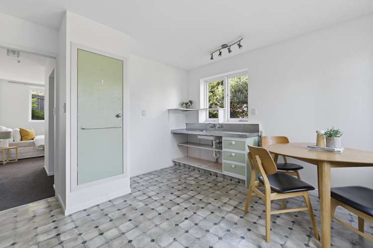 32 Paine Street Judea_25