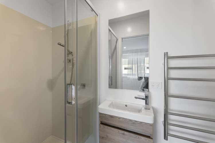 9 Edmund Anscombe Place Caversham_13