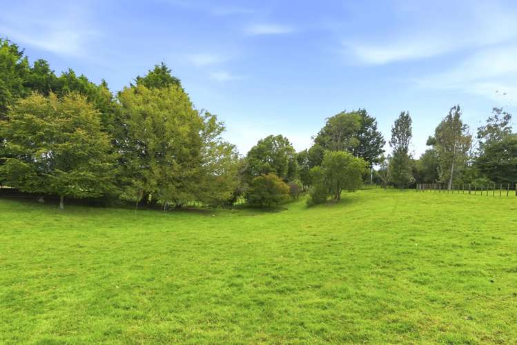 368 Muhunoa East Road Levin_34