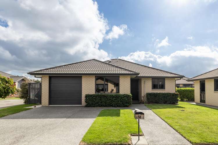 50/23 Matariki Avenue_0