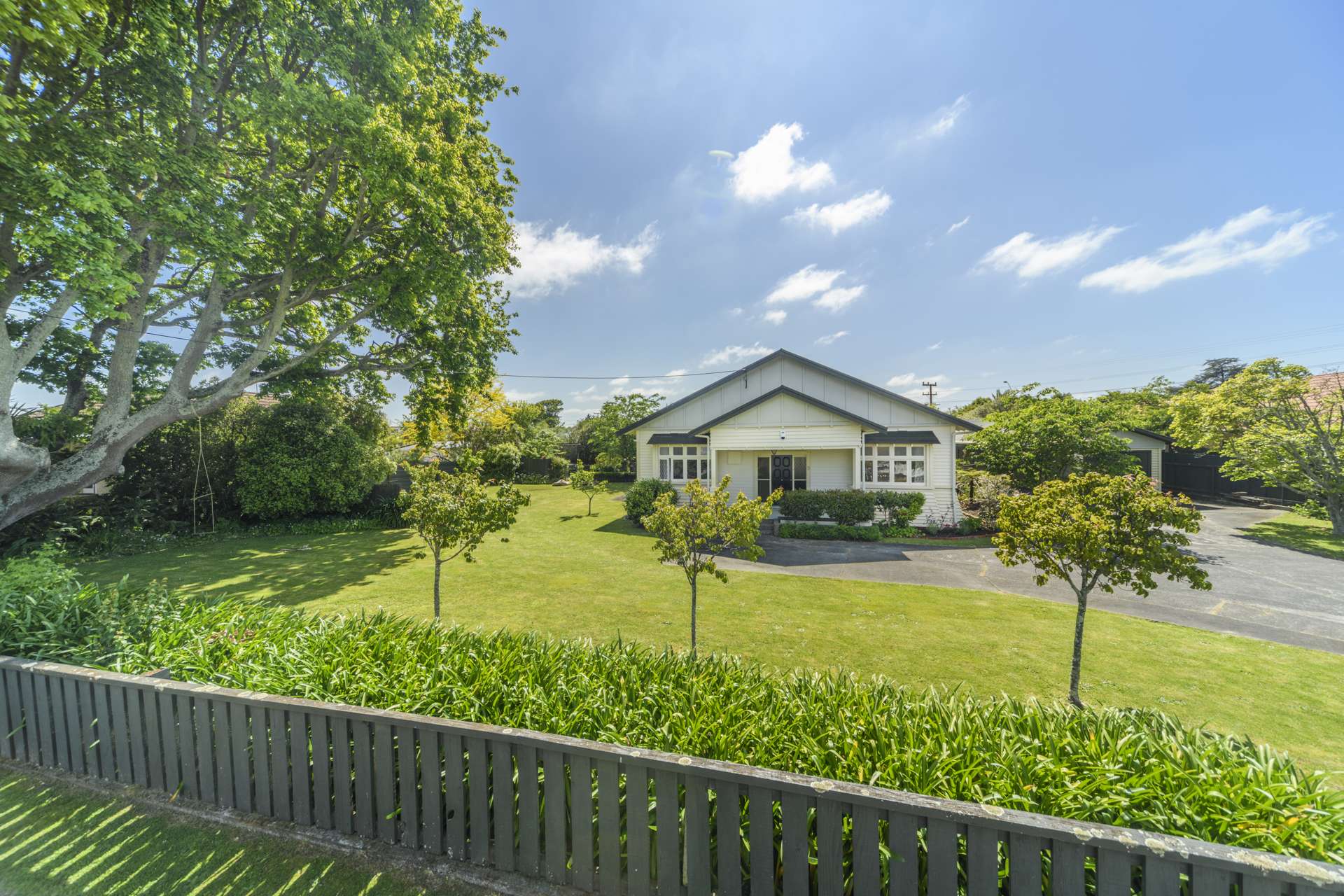 3 Denbigh Street Feilding_0