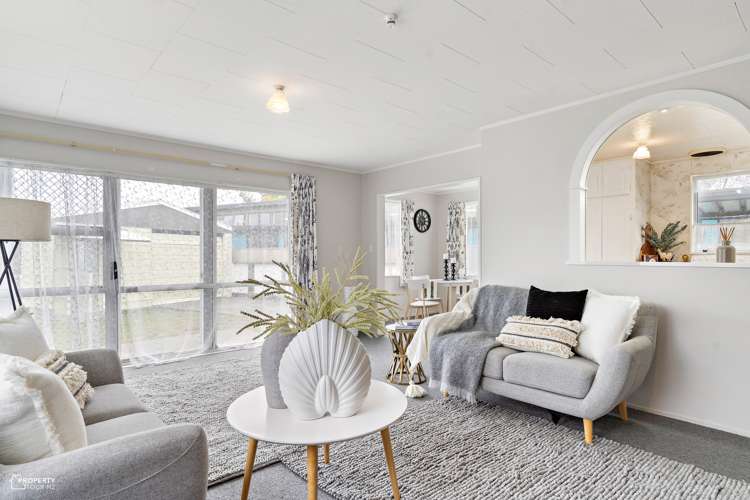 11b Millard Avenue Masterton_4