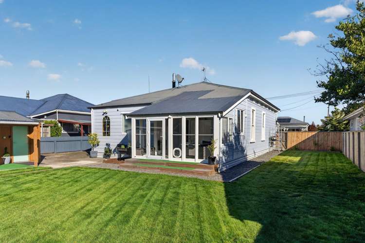 111 Bannister Street Masterton_16