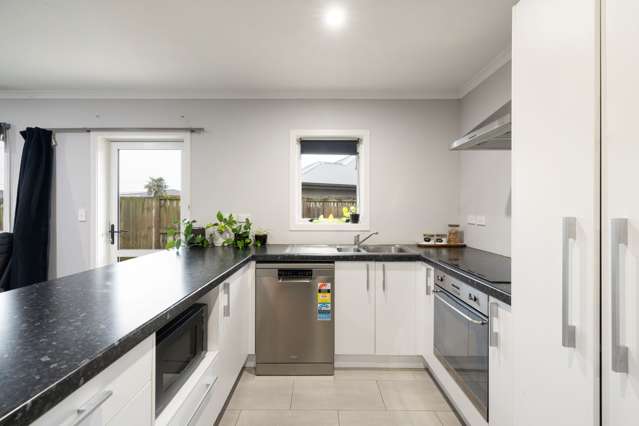 42 Queens Park Crescent Frankton_4