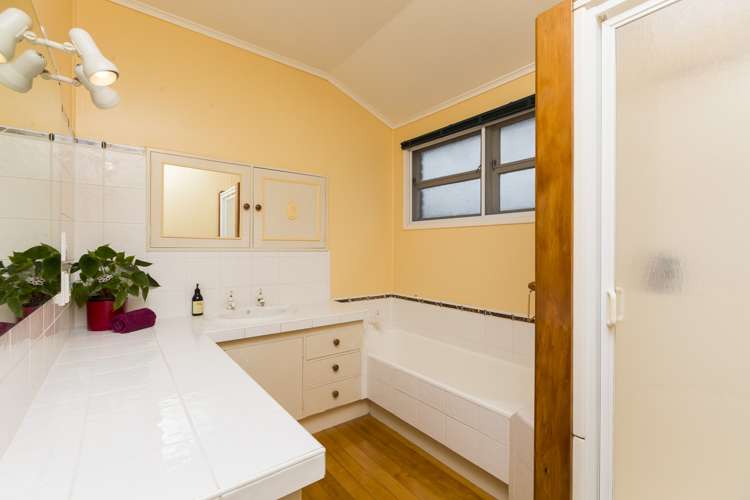 2a Hampton Terrace Matamata_13