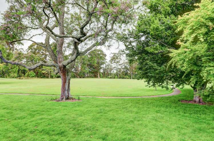 26 Te Anau Place Glenview_24