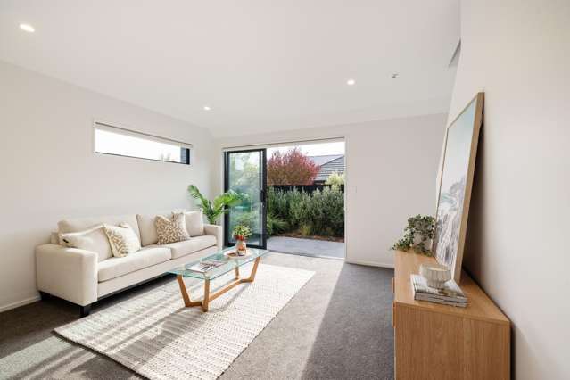 2/59 Waimairi Road Upper Riccarton_3