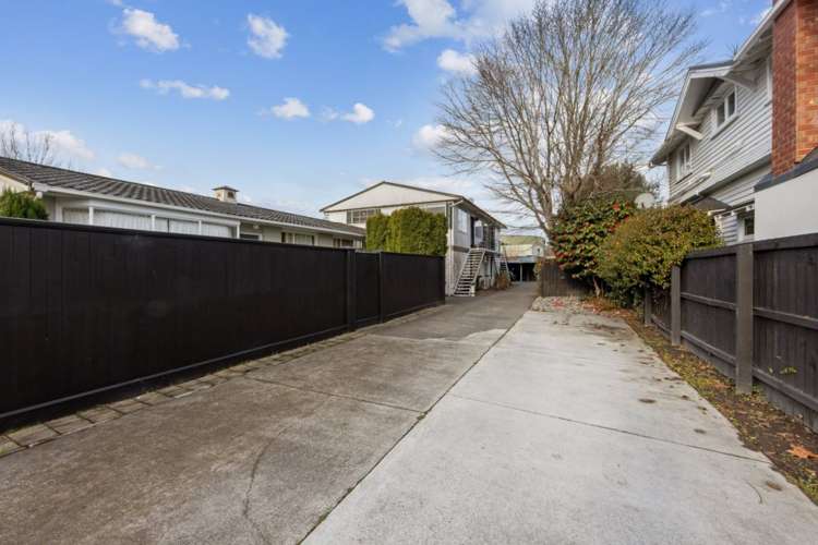 4/40 Leinster Road Merivale_12