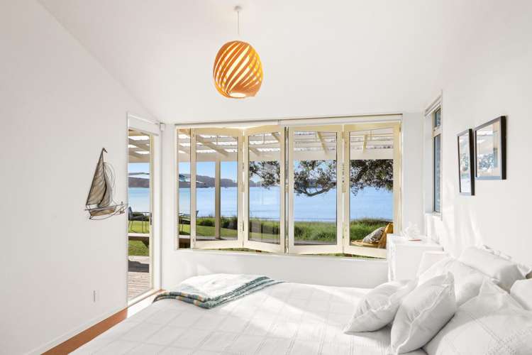 16A Riwhi Way Te Ngaere Bay_5