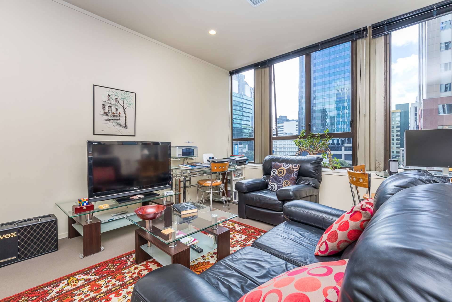 1e/105 Albert Street Auckland Central_0