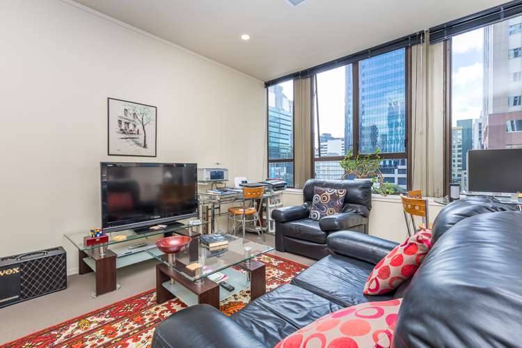 1e/105 Albert Street Auckland Central_0