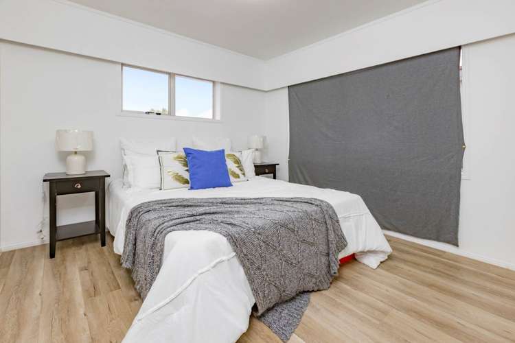 2/89 Great South Road Manurewa_6