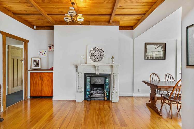 1/14 Dominion Street Takapuna_6