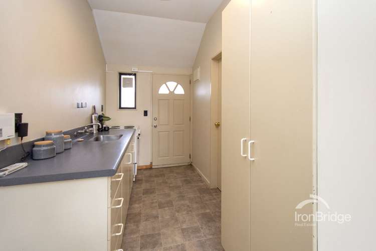 4/318 Hereford Street_5
