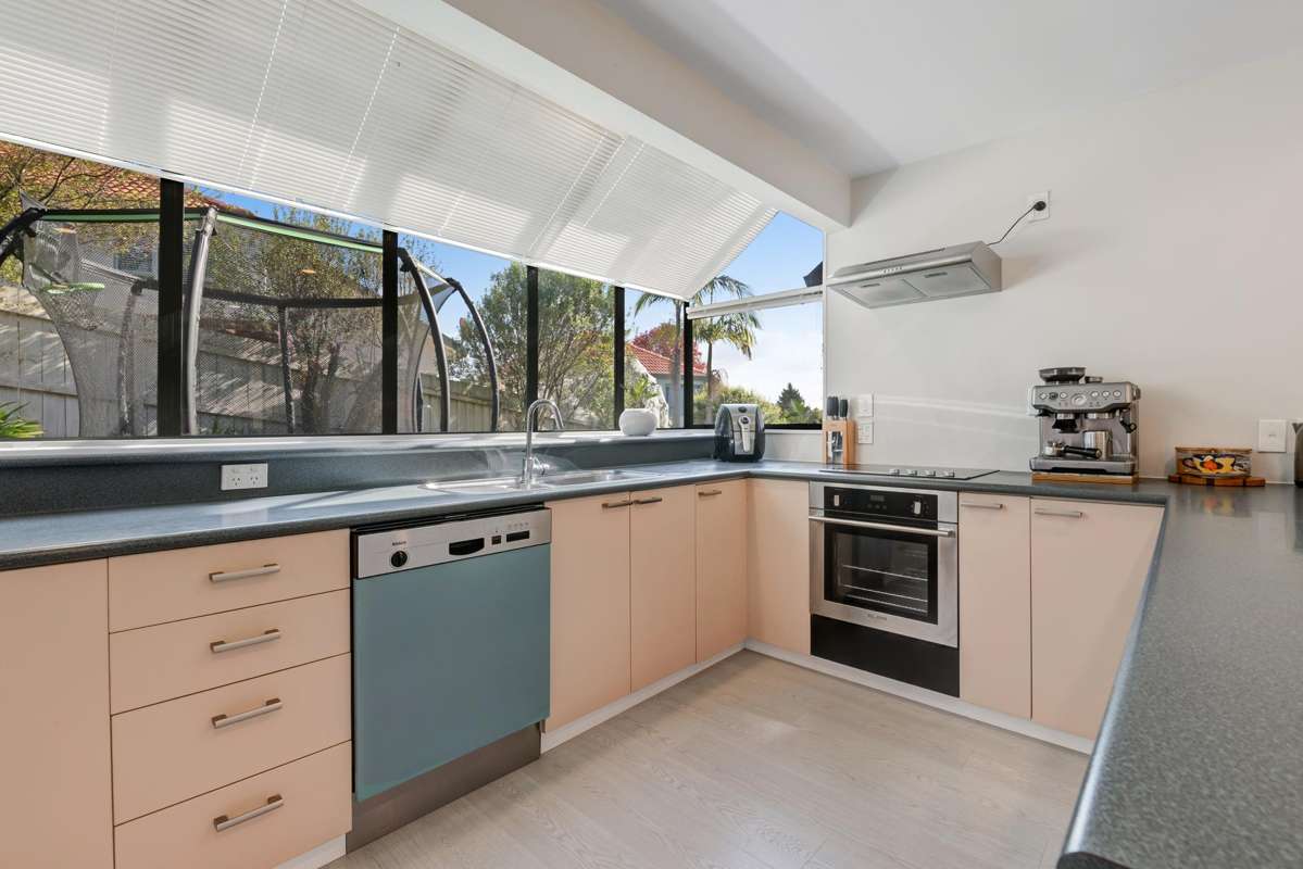 8 St Lucia Place_4