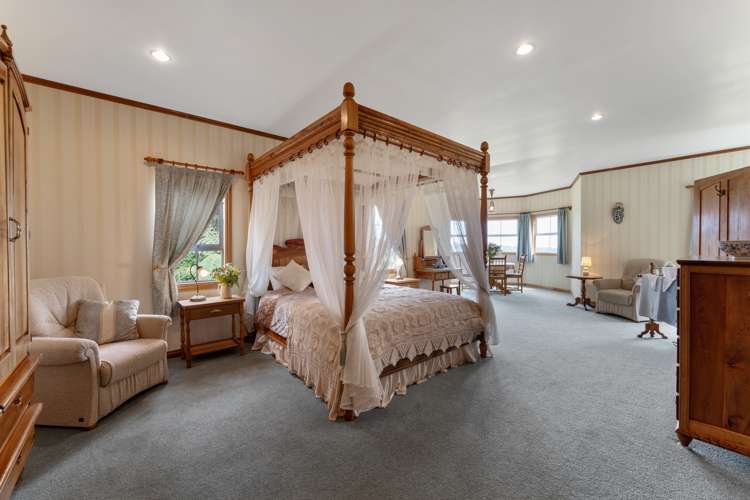 277 Wortley Road Inglewood_6