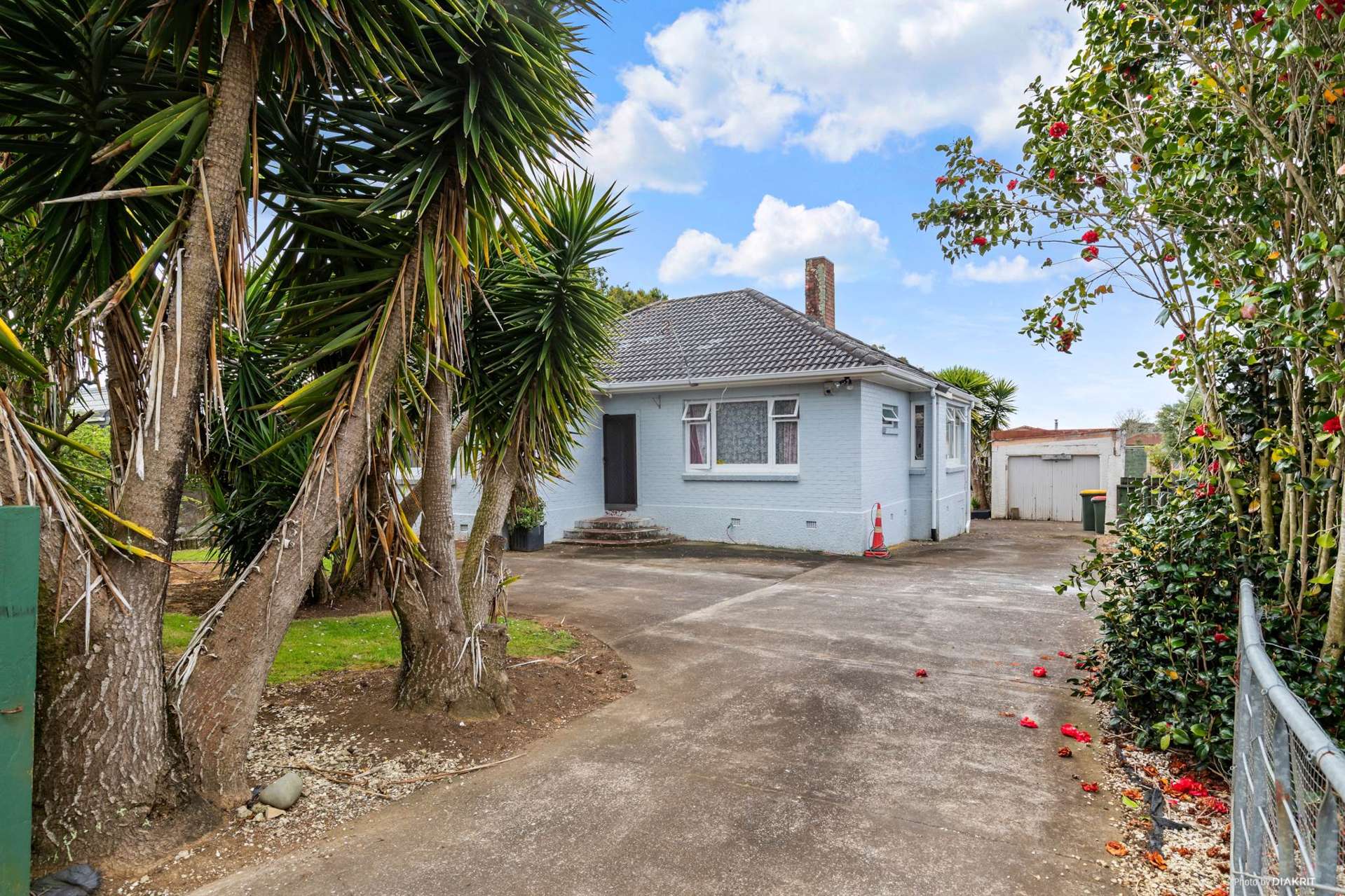 51 Beatty Road Pukekohe_0