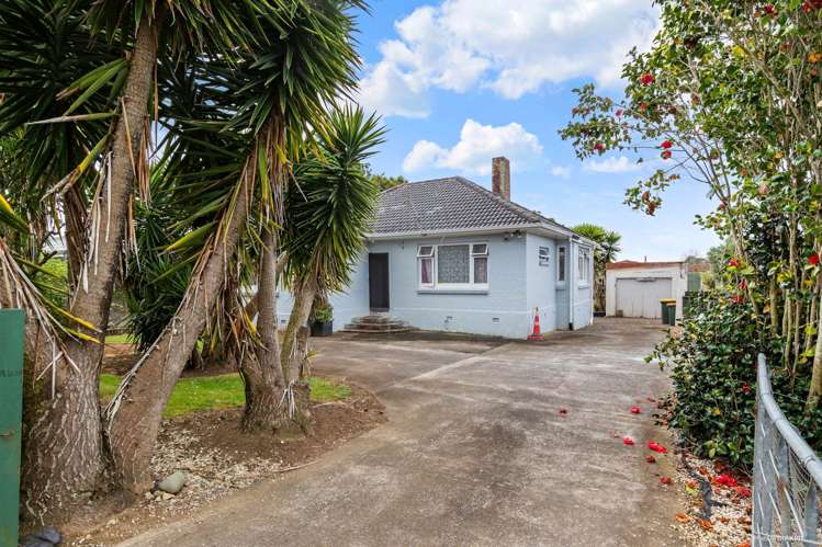51 Beatty Road Pukekohe_0