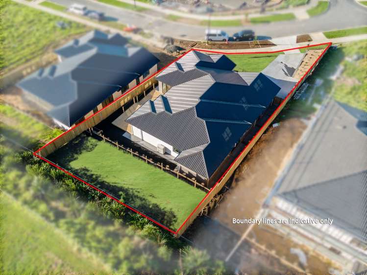 40 Kate Duncan Drive Swanson_34