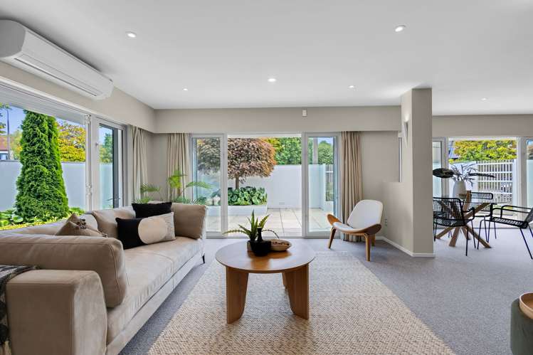 22 Darvel Street Riccarton_3