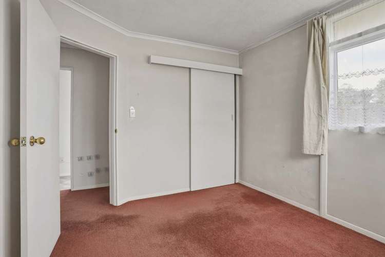 284A Taieri Road Wakari_11