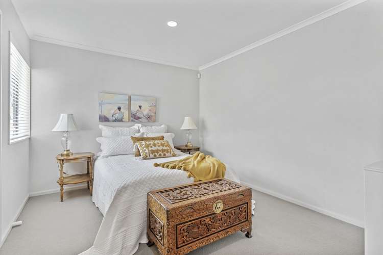 99 Pine Harbour Parade Beachlands_12