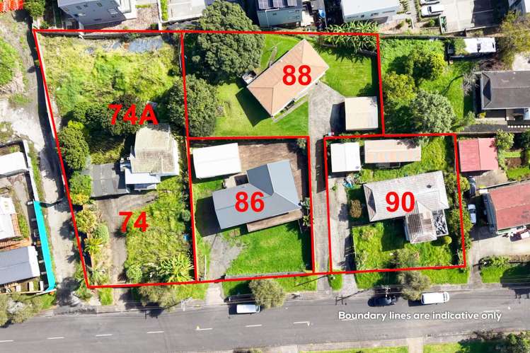 74,74A/86,88,90 Hillside Avenue_0