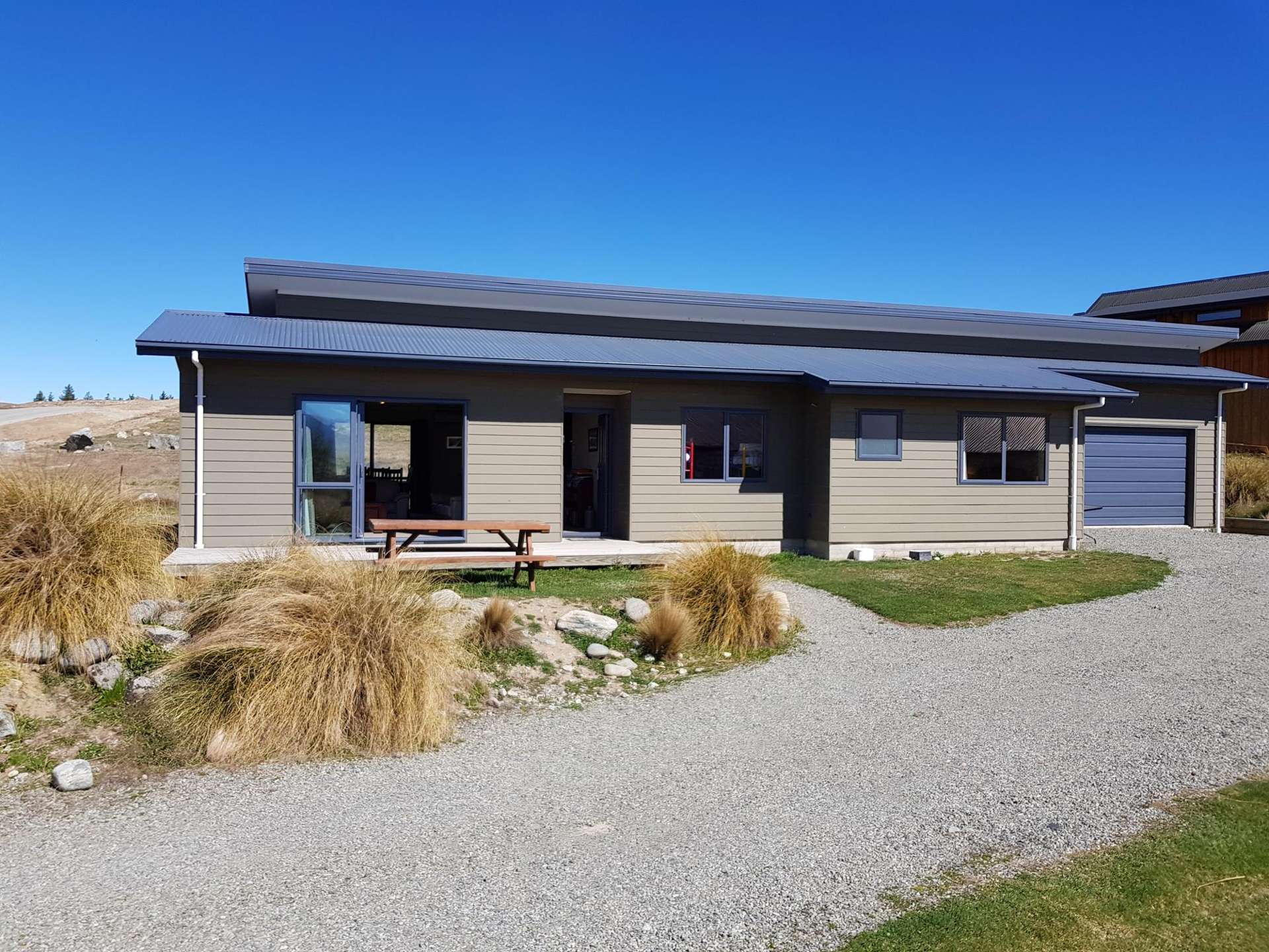 18 Andrew Don Drive Lake Tekapo_0