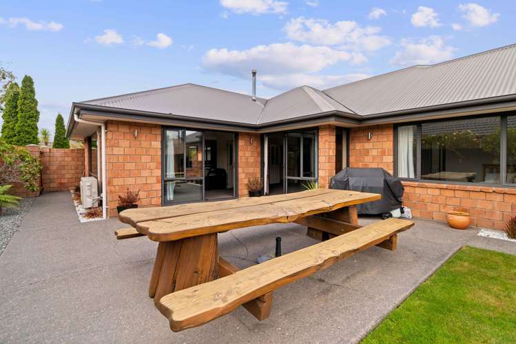 60 Kinsella Crescent Aidanfield_22