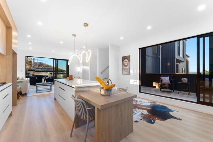 73C Wiseley Road West Harbour_1