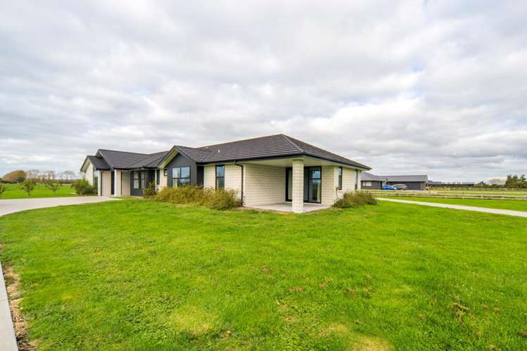 60 Seddon Road Puketaha_18
