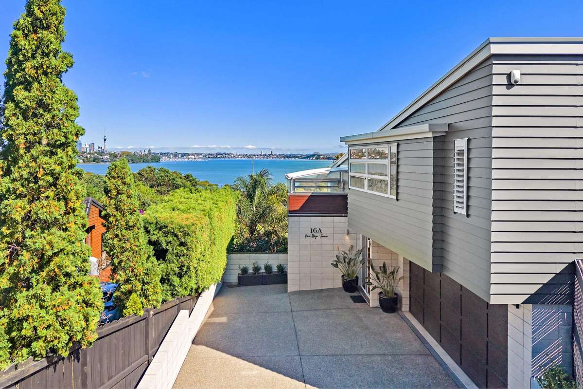 16A Pine Ridge Terrace_0