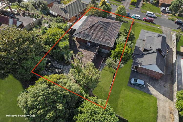 18 Mark Edward Drive Half Moon Bay_27