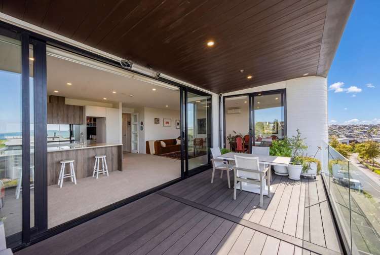 (308)102/1 Cavalli Road Long Bay_23