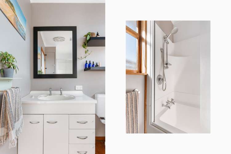 26b Linley Terrace Judea_10