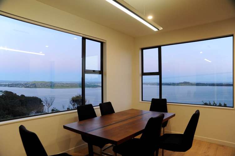 2 Waikowhai Road Hillsborough_33