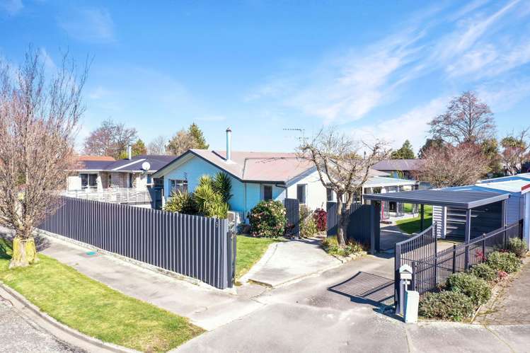 9 Hillier Place Allenton_0