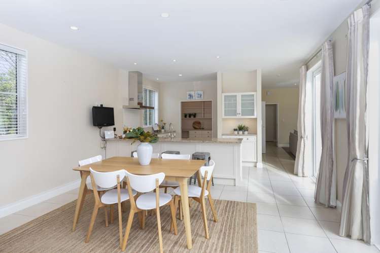 16 Worsleys Road Cracroft_11