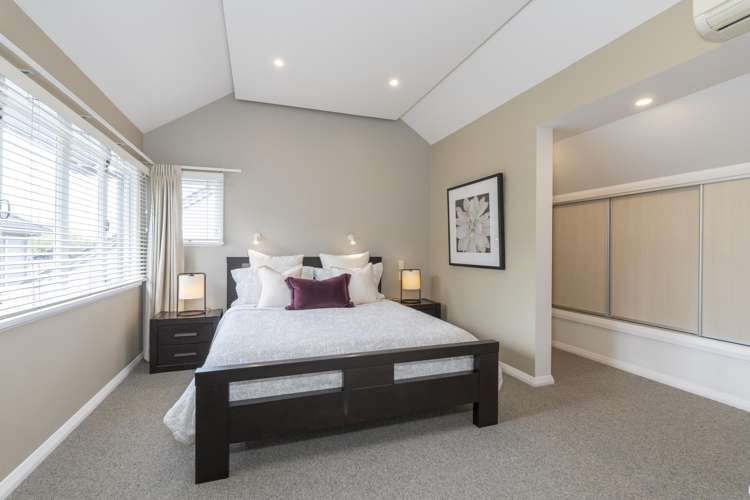 24 Aberfoyle Street Epsom_19