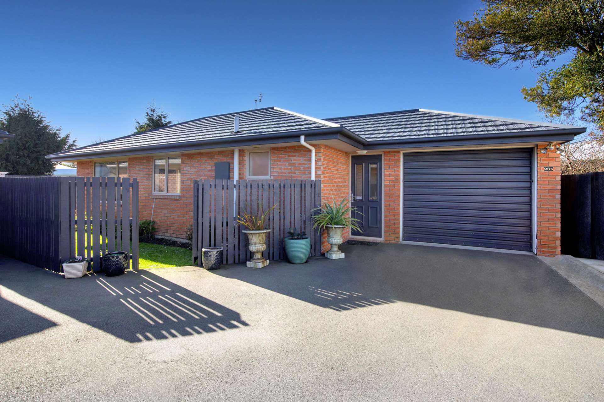 26d Kissel Street Templeton_0