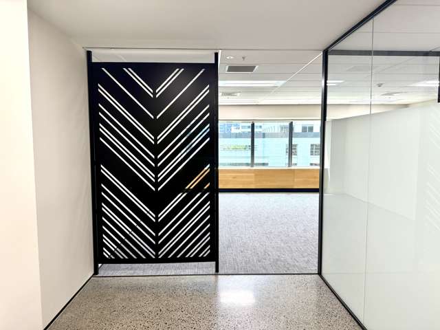 41 Shortland Street Auckland Central_3